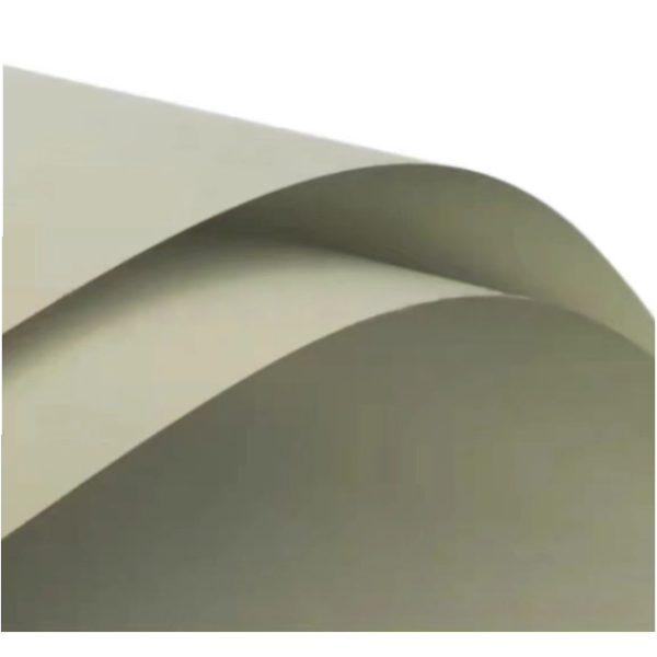Florist Paper Olive Pack 20 Florist Paper Olive Pack 20